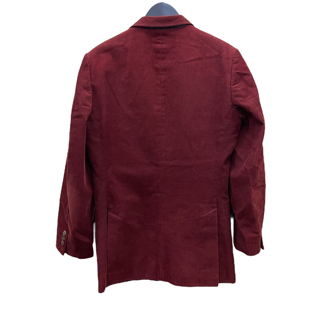 DRIES VAN NOTEN(ドリスヴァンノッテン) ライカ期テーラード