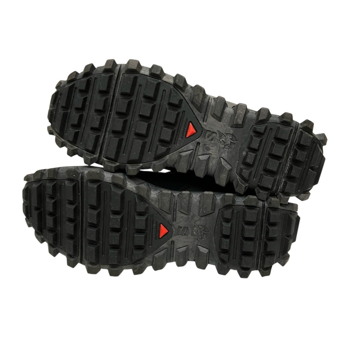 SALOMON(サロモン) SNOWCLOGブーツ475175 475175 ブラック サイズ 26.5