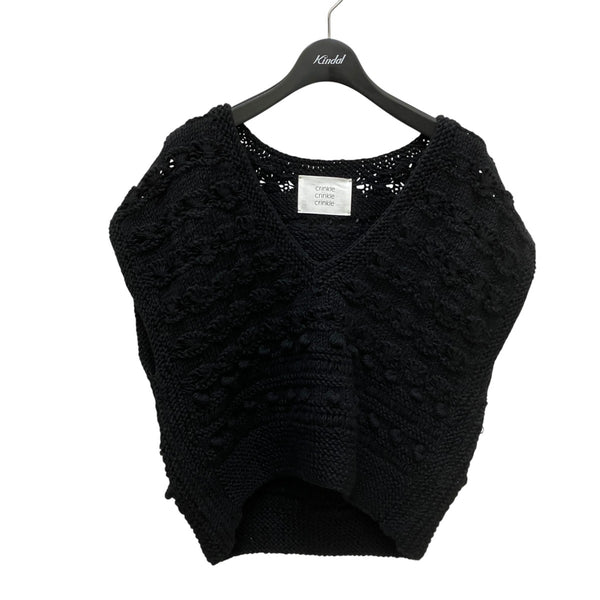 crinkle crinkle crinkle(クリンクル クリンクル クリンクル) CC-2027