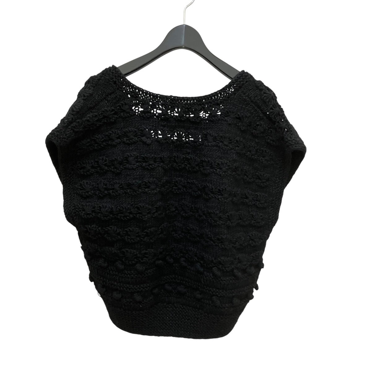 crinkle crinkle crinkle(クリンクル クリンクル クリンクル) CC-2027