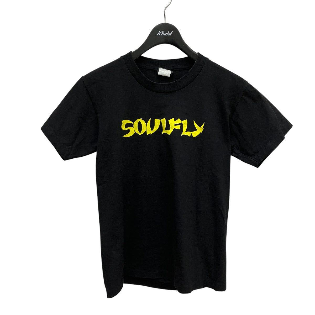 SOVFLY半袖Tシャツ