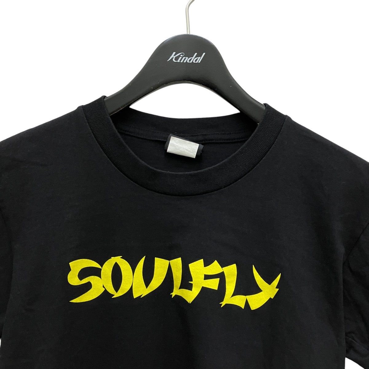 SOVFLY半袖Tシャツ