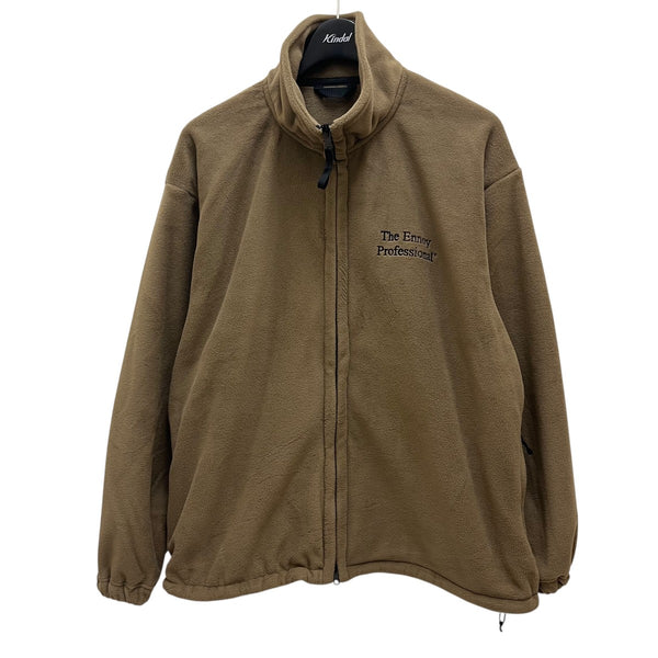 8009001952112_1_grande.jpg?v=