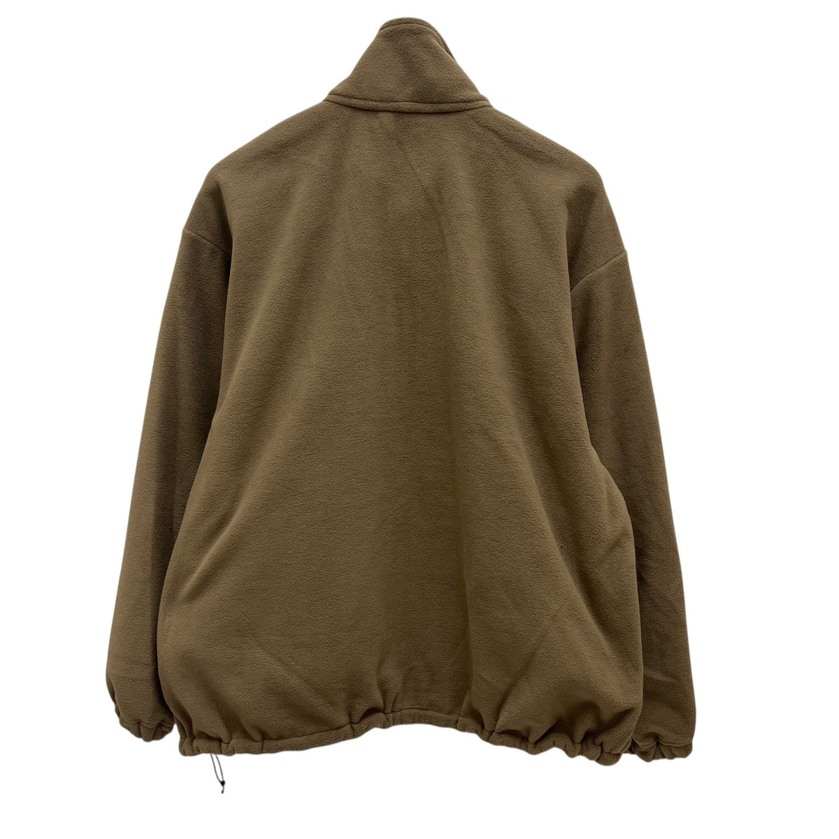 ENNOY 24AW 中綿 セットアップ The Ennoy Professional エンノイプロフェッショナル 24AW