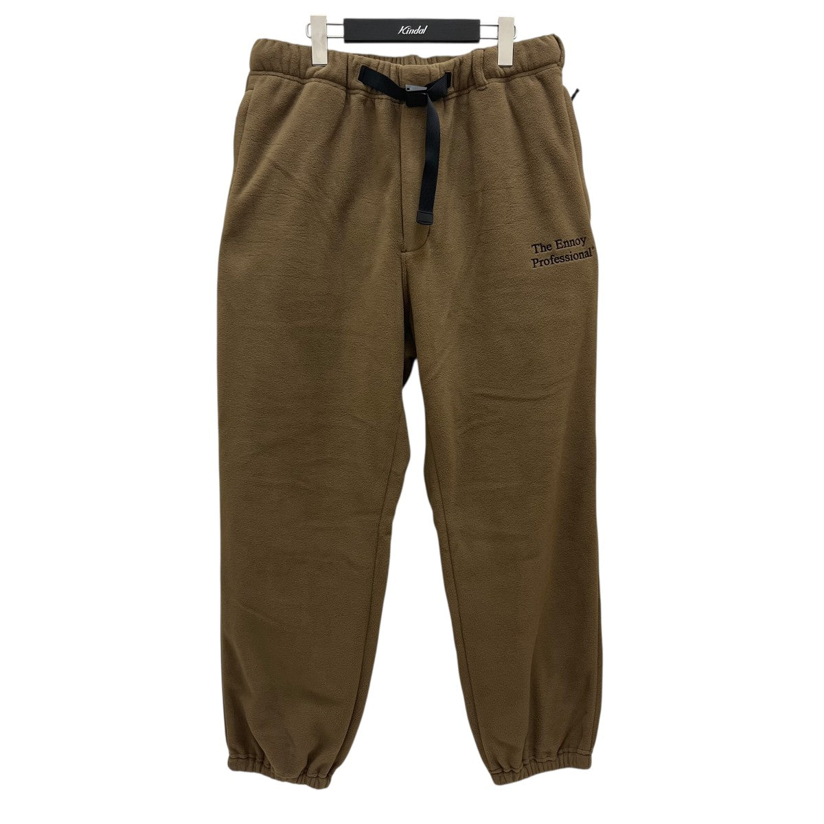 THE ENNOY PROFESSIONAL(ザ エンノイ プロフェッショナル