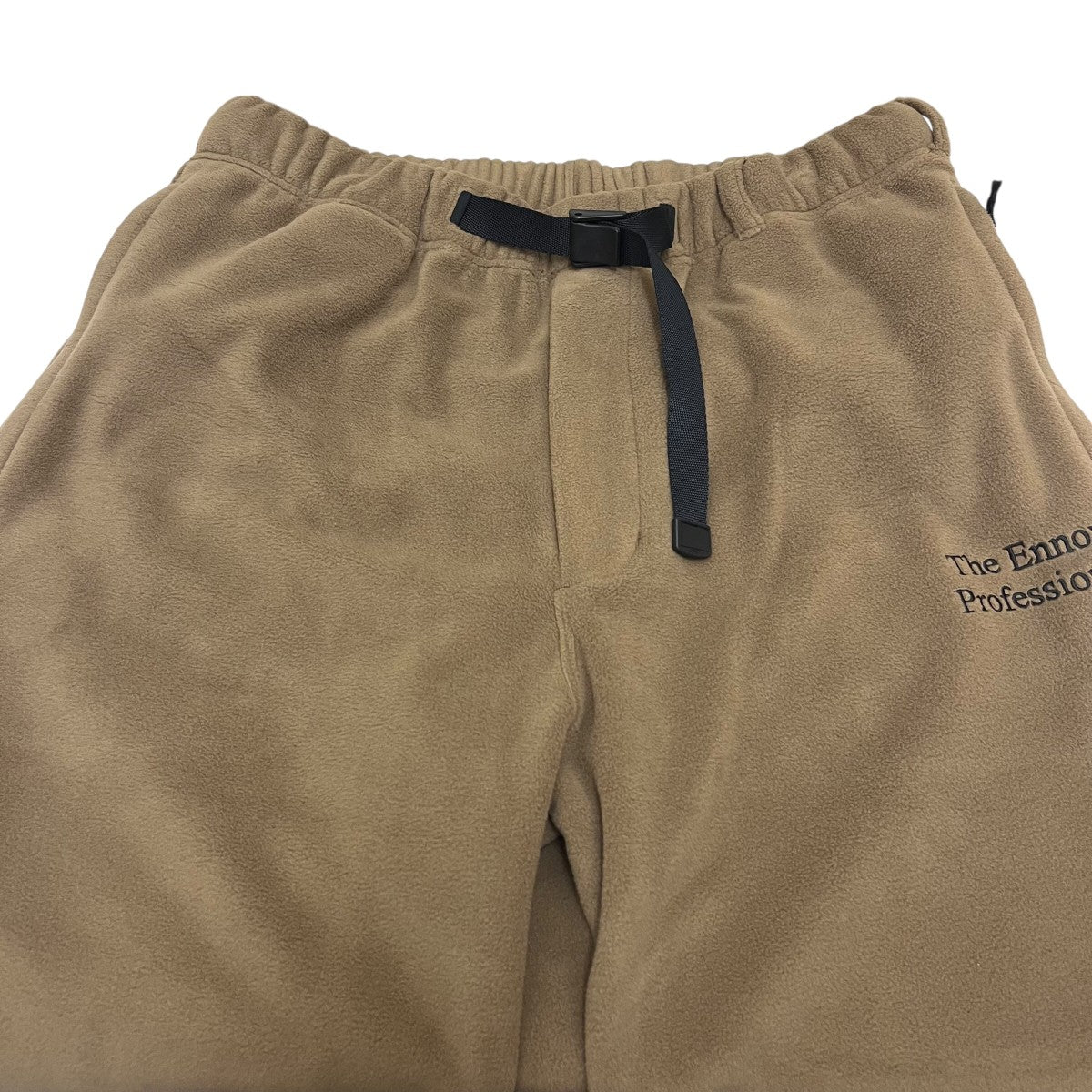 THE ENNOY PROFESSIONAL(ザ エンノイ プロフェッショナル