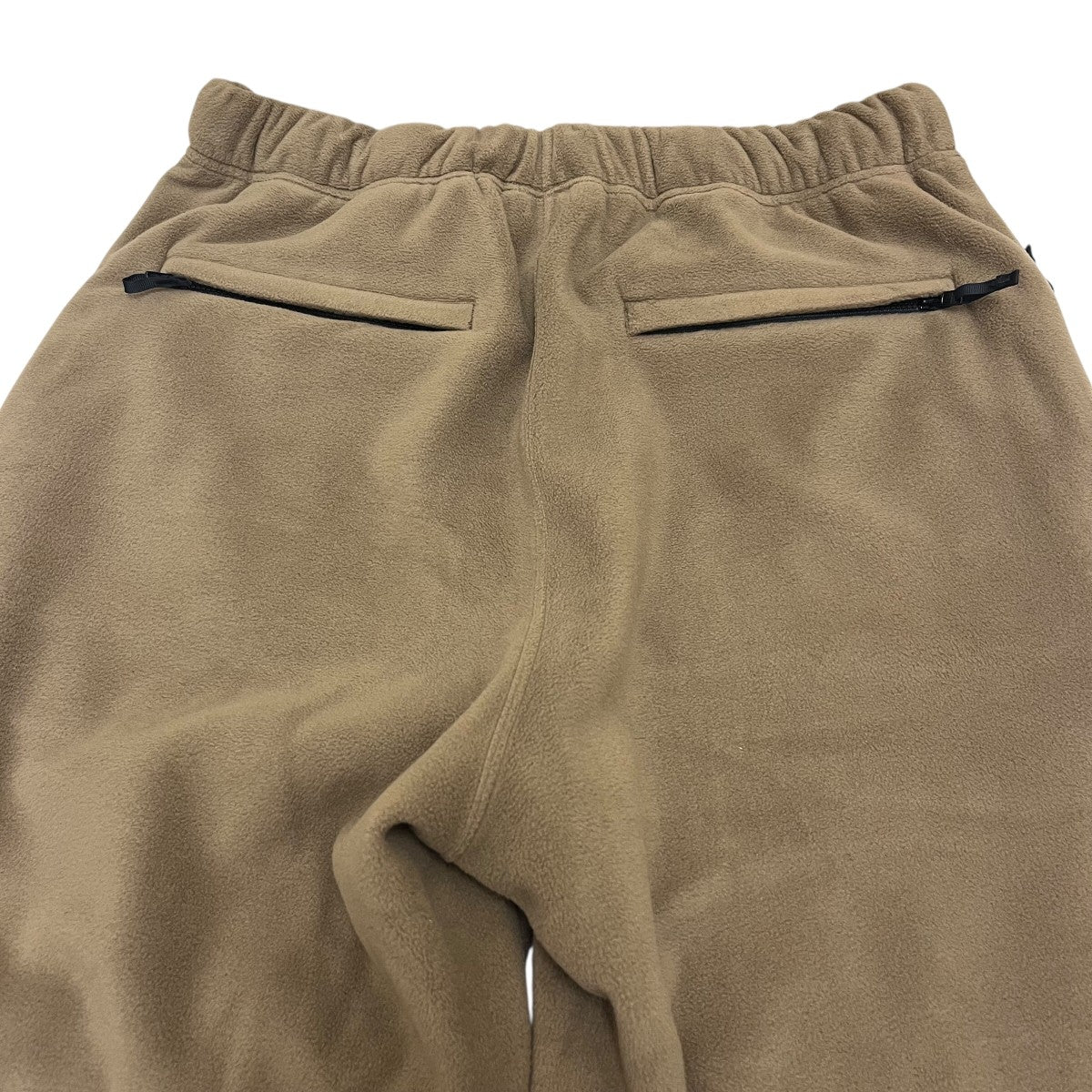 THE ENNOY PROFESSIONAL(ザ エンノイ プロフェッショナル  