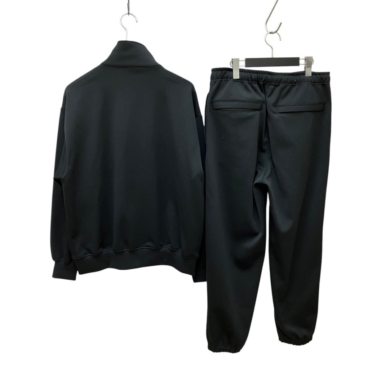 THE ENNOY PROFESSIONAL(ザ エンノイ プロフェッショナル) Track Suit  