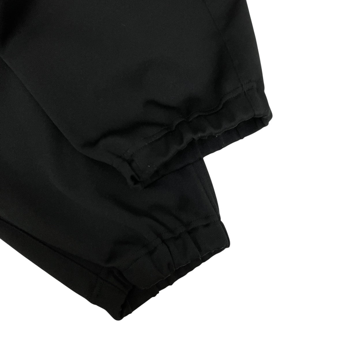 THE ENNOY PROFESSIONAL(ザ エンノイ プロフェッショナル) Track Suit 