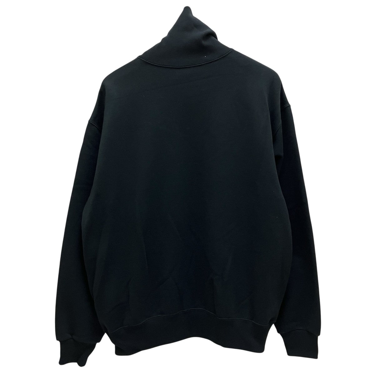 Ｌサイズ　ENNOYエンノイCREW LS T-SHIRTSクルーネック ロンT 4/6発売｜ENNOY Pocket&Crew 2Pack LS T-Shirt｜抽選/販売/定価