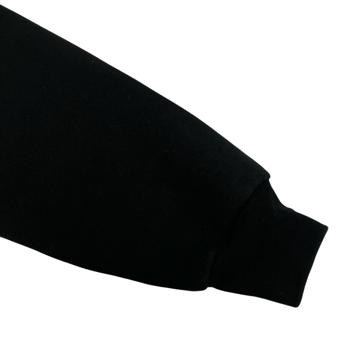 THE ENNOY PROFESSIONAL(ザ エンノイ プロフェッショナル