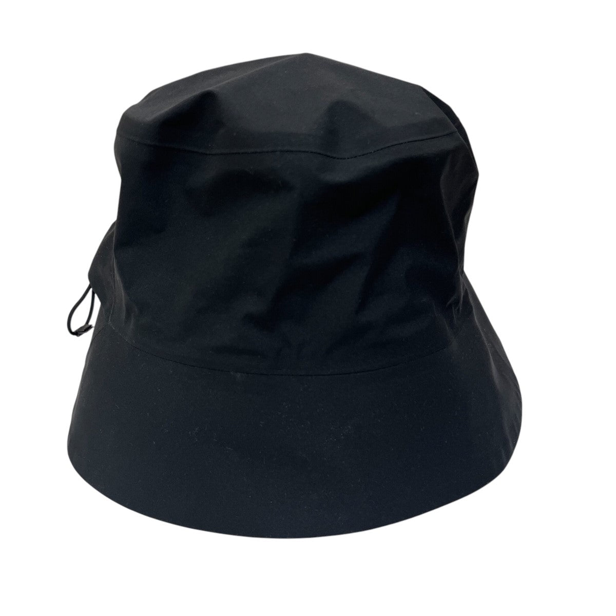 ARC'TERYX VEILANCE(アークテリクスヴェイランス) BUCKET ARC'TERYX VEILANCE(アークテリクスヴェイランス) BUCKET