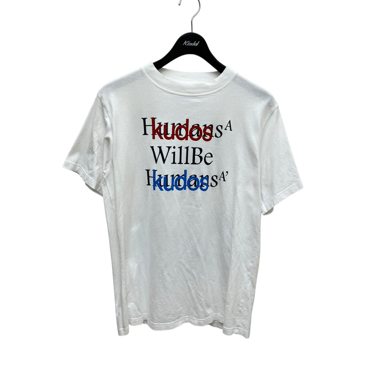 kudos tシャツ DSC03765.jpg?v=1702519467