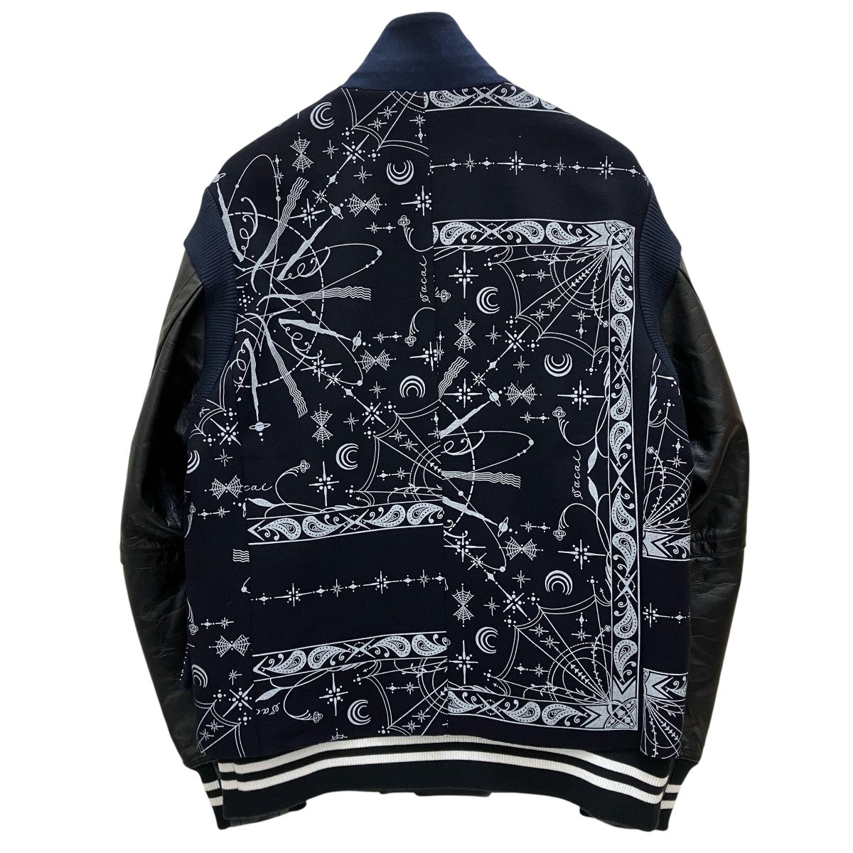 8009001953560_2.jpg?v=