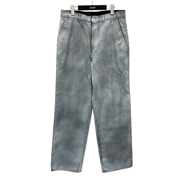 8009001953669_1_grande.jpg?v=