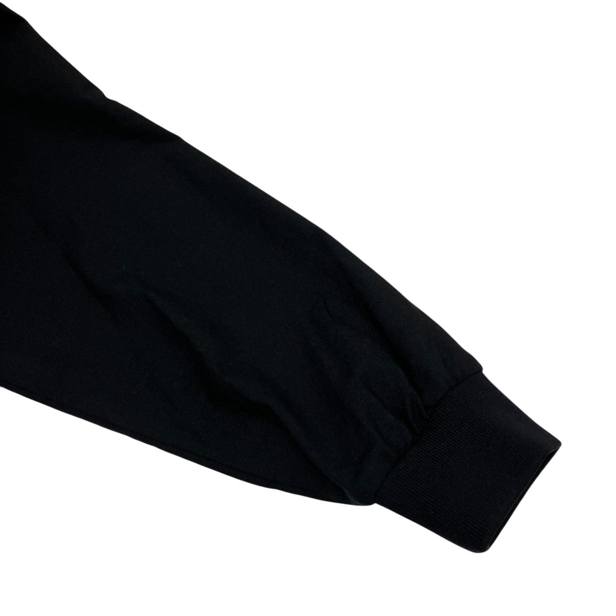 【GRAMICCI/グラミチ】　for SOPHNET 長袖カットソー SOPH.NEWS