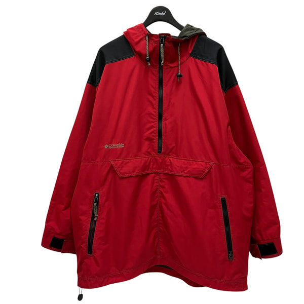 8009001957636_1_grande.jpg?v=