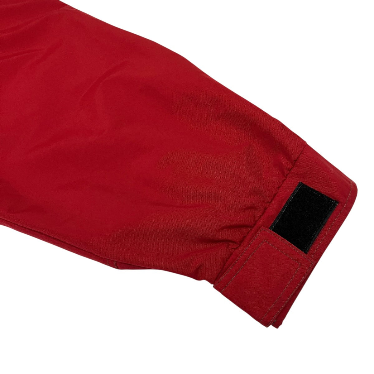 Columbia アノラックパーカー COLUMBIA SPORTSWEAR アノラックパーカー | CUSTOM FEVER