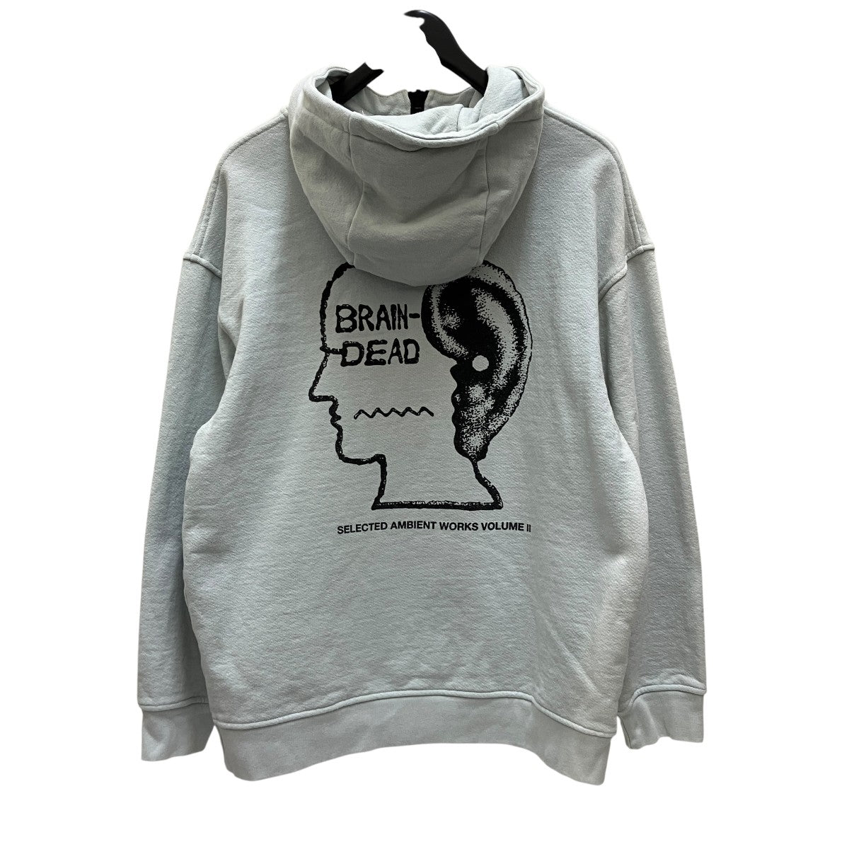 8009001957650_2.jpg?v=