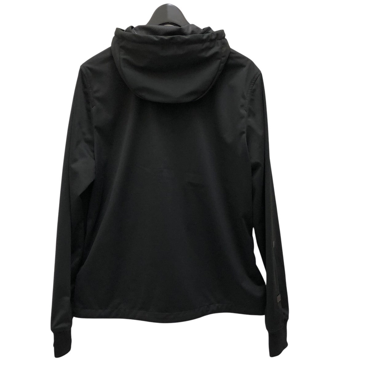 【☆極美品☆】G-STAR RAWダークブラウンベストXS 【送料無料匿名配送】 g-star raw 商品一覧 - リサイクルショップティファナ - 売れ筋