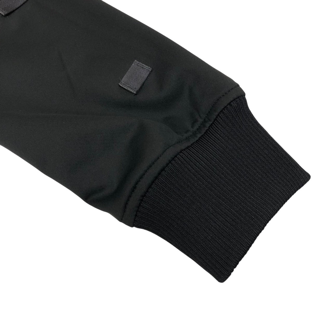 G-STAR RAW(ジースター・ロウ) Batt Hooded Softshell Jacket D23200