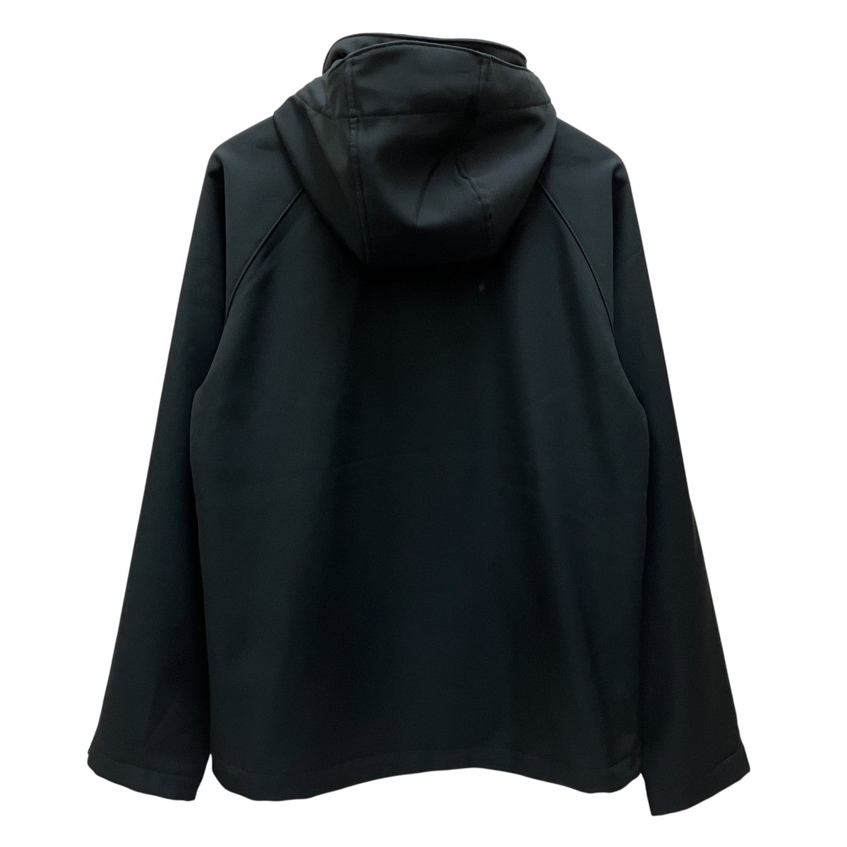 Columbia(コロンビア) Cascade Ridge 2 Softshellソフトシェル
