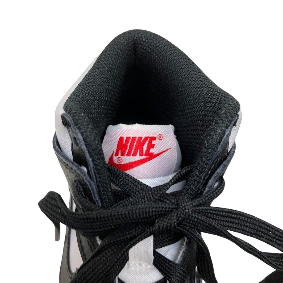 NIKE D01869-103 ハイカットスニーカー 8015000932413_1.jpg?v=