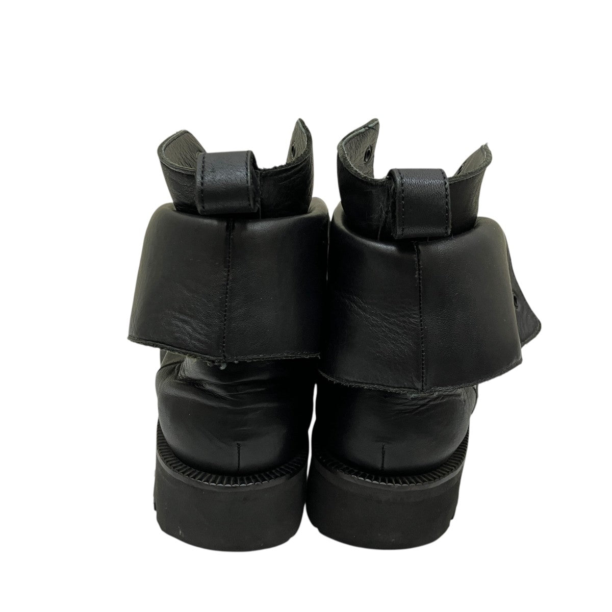 【未使用新品】メフィスト ジヴリブーツ GINOU NANA3235 楽天市場】【☆20％OFFクーポン対象商品☆26日1:59まで】 yuko