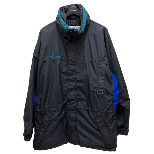 Columbia　マウンテンパーカ 8009001960353_1_grande.jpg?v=