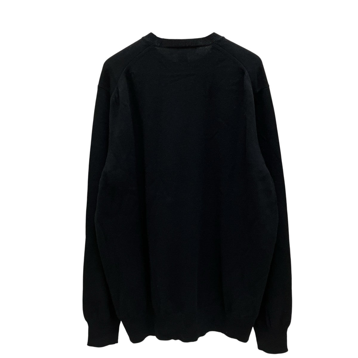 コムデギャルソン　NOIR 半袖　Tシャツ　ニット　1995. comme des garcons コムデギャルソン – mandai-online