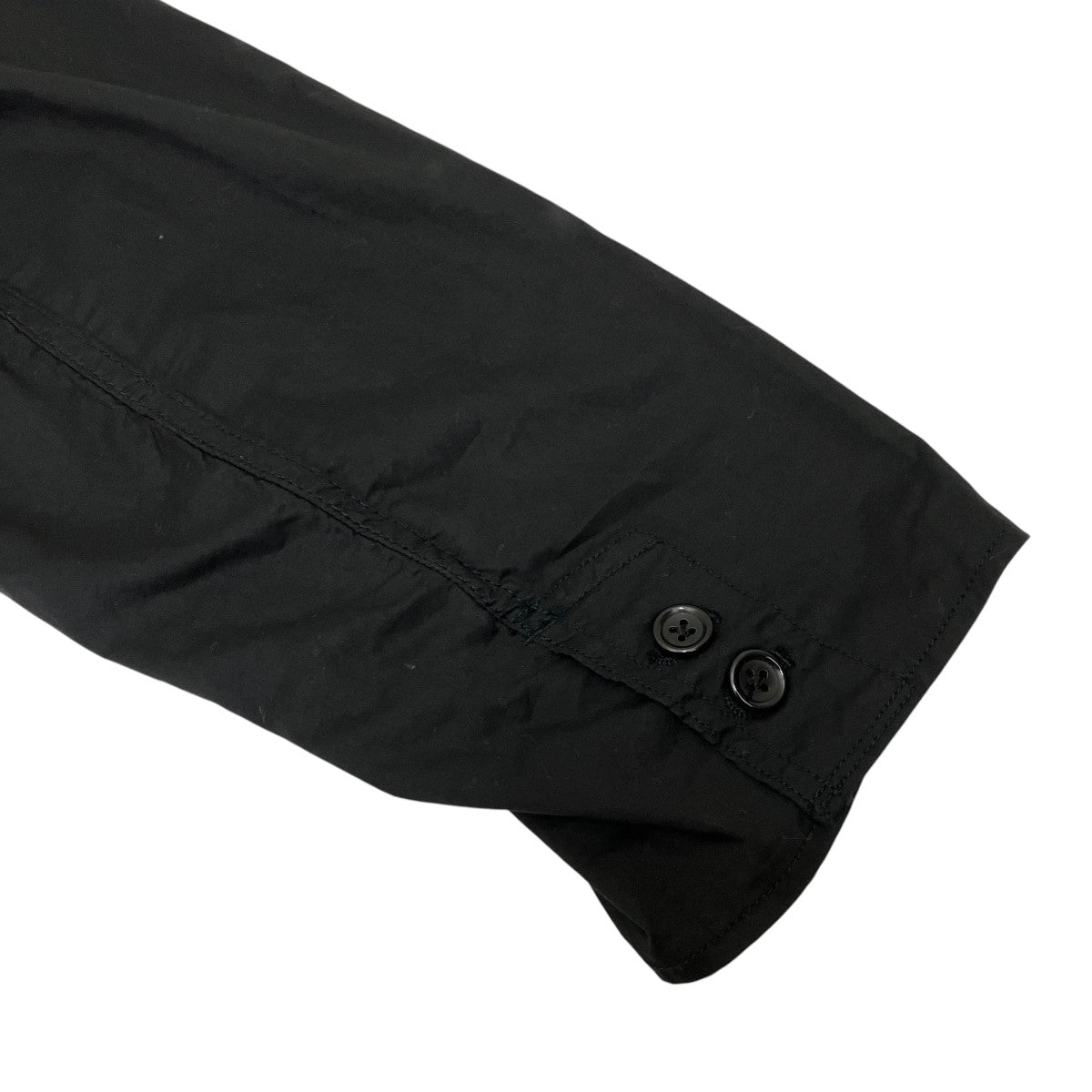 Graphpaper(グラフペーパー) 2BジャケットGM243-20087 GM243