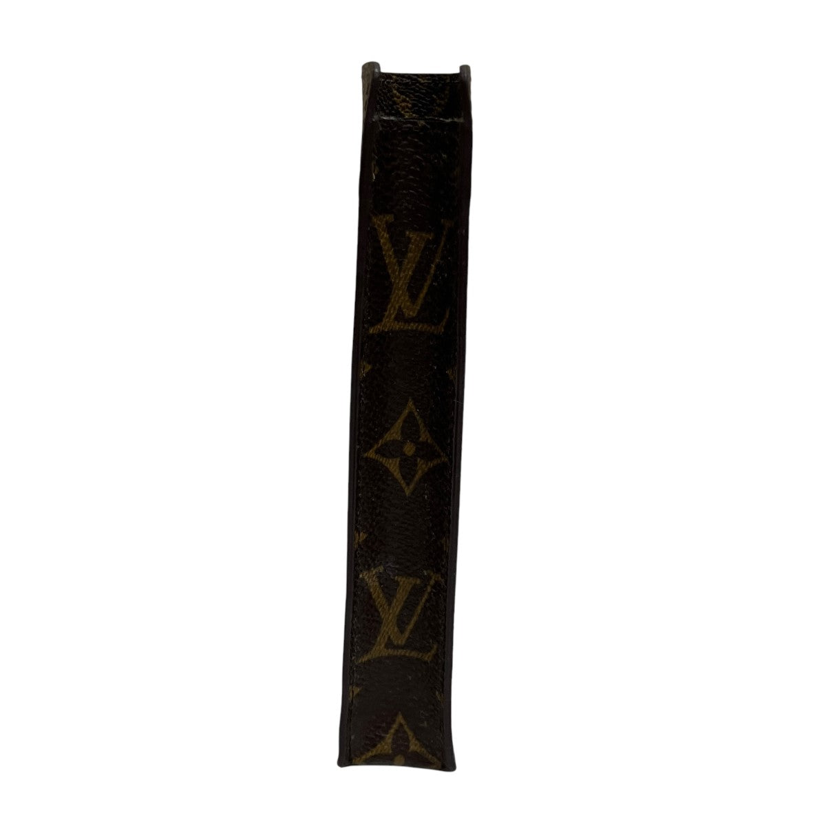 LOUIS VUITTON(ルイヴィトン) エテュイリュネットサーンプル