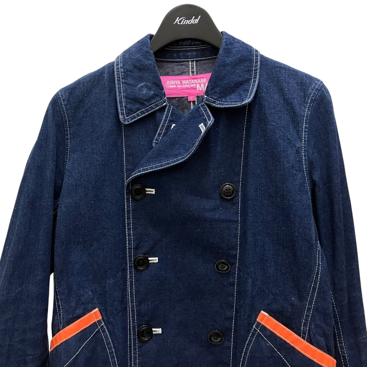 CDG JUNYA WATANABE MAN(ジュンヤワタナベコムデギャルソンマン CDG JUNYA WATANABE MAN(ジュンヤワタナベコムデギャルソンマン