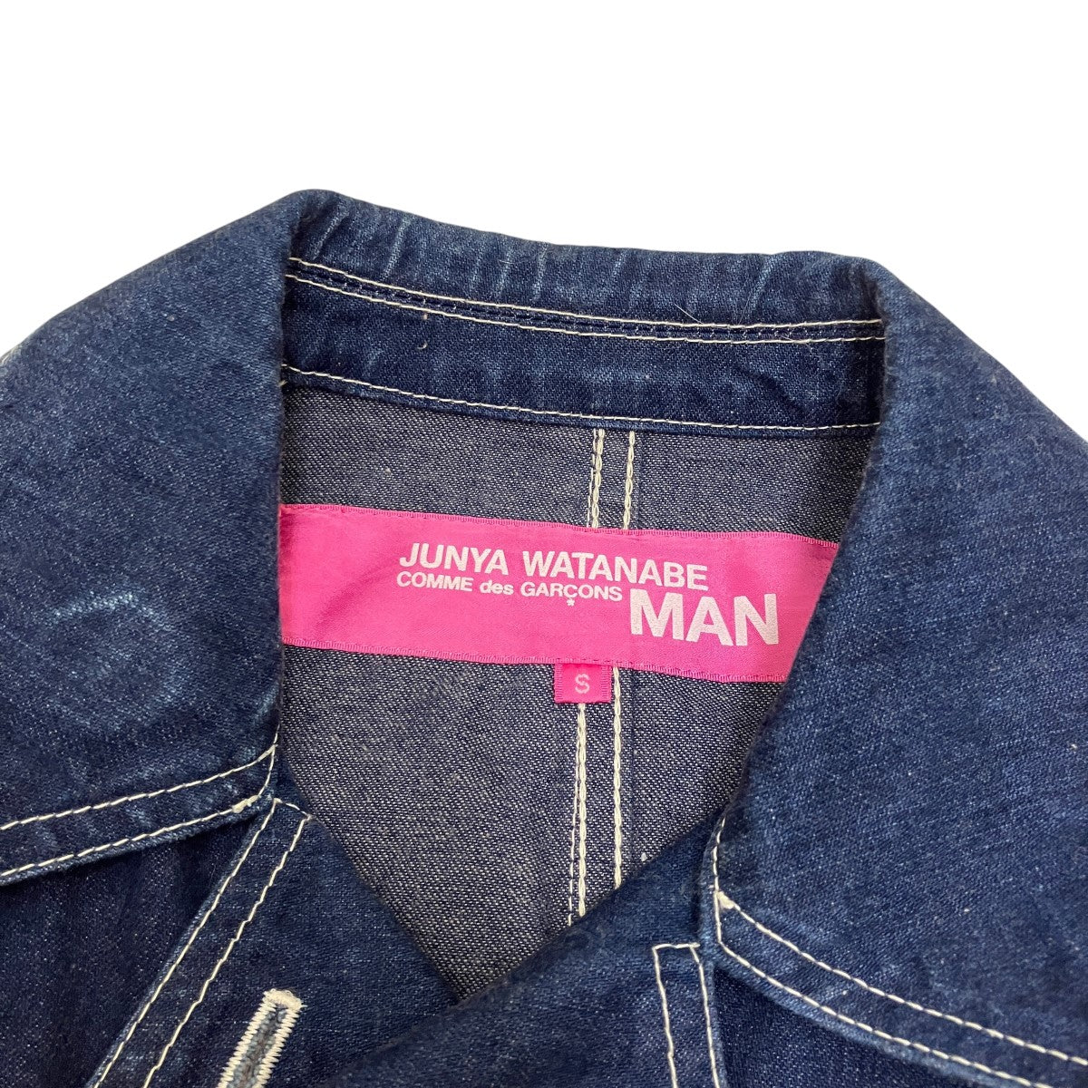 CDG JUNYA WATANABE MAN(ジュンヤワタナベコムデギャルソンマン CDG JUNYA WATANABE MAN(ジュンヤワタナベコムデギャルソンマン