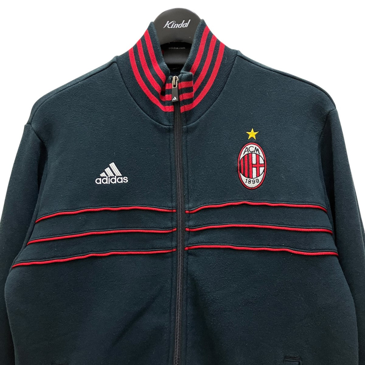 adidas#サントリーサンゴリアススウェットジップジャケット#アディダス adidas(アディダス) スウェットジャケットJD1036 JD1036