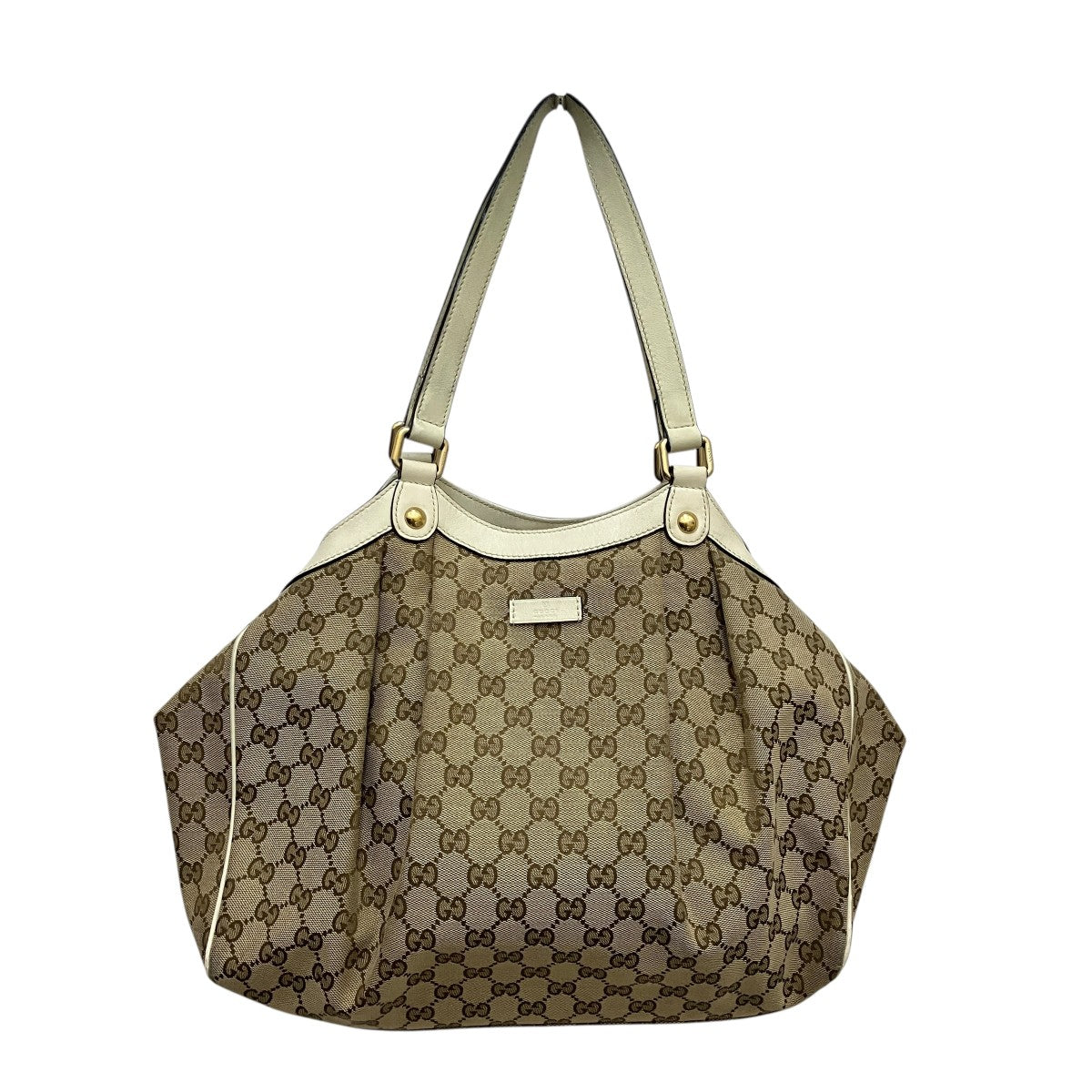 GUCCI バッグ 書類バッグ 楽天市場】【バッグ】GUCCI グッチ オールドグッチ ビジネス