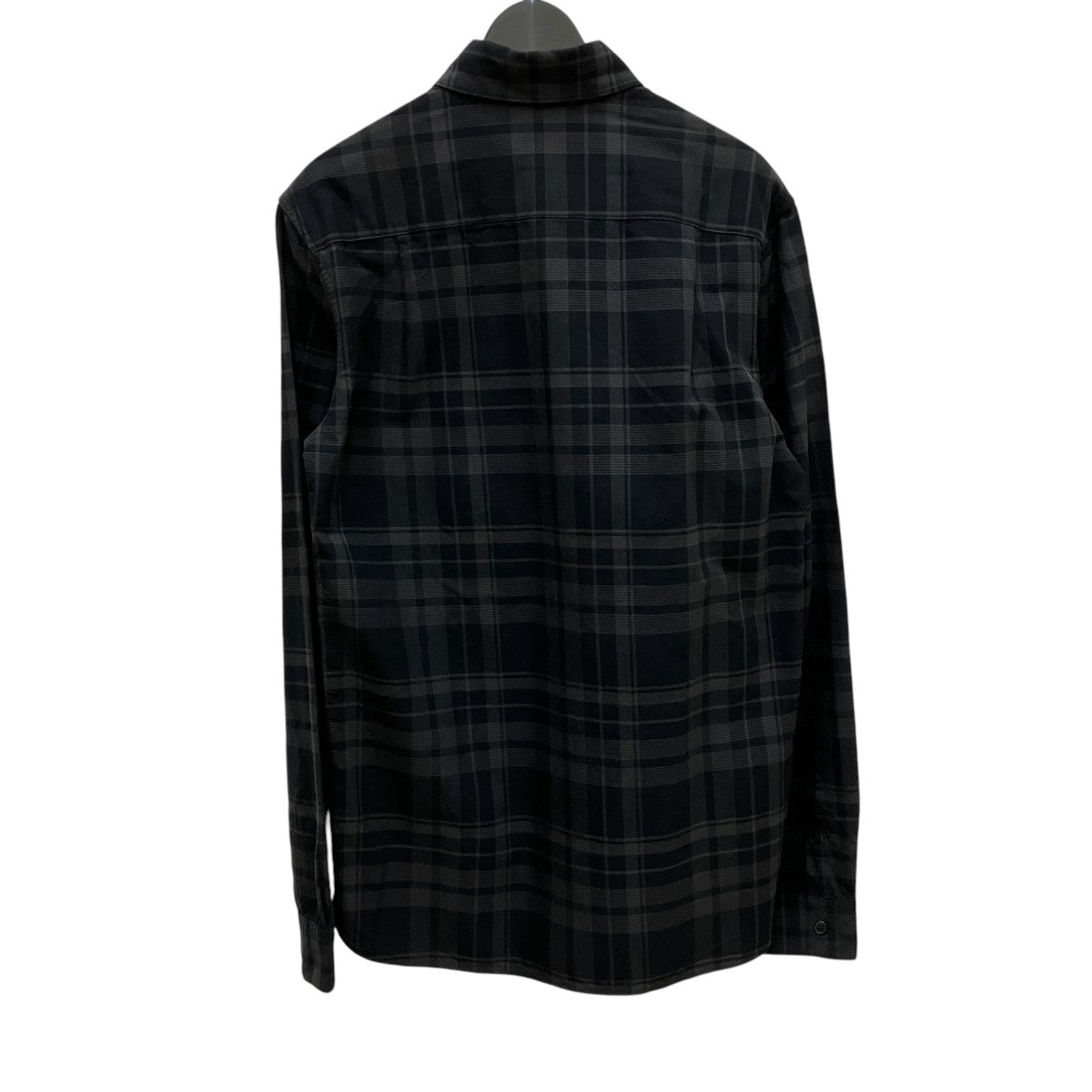 RAF SIMONS×FRED PERRY ニットポロシャツSK9029/L71 SK9029/L71