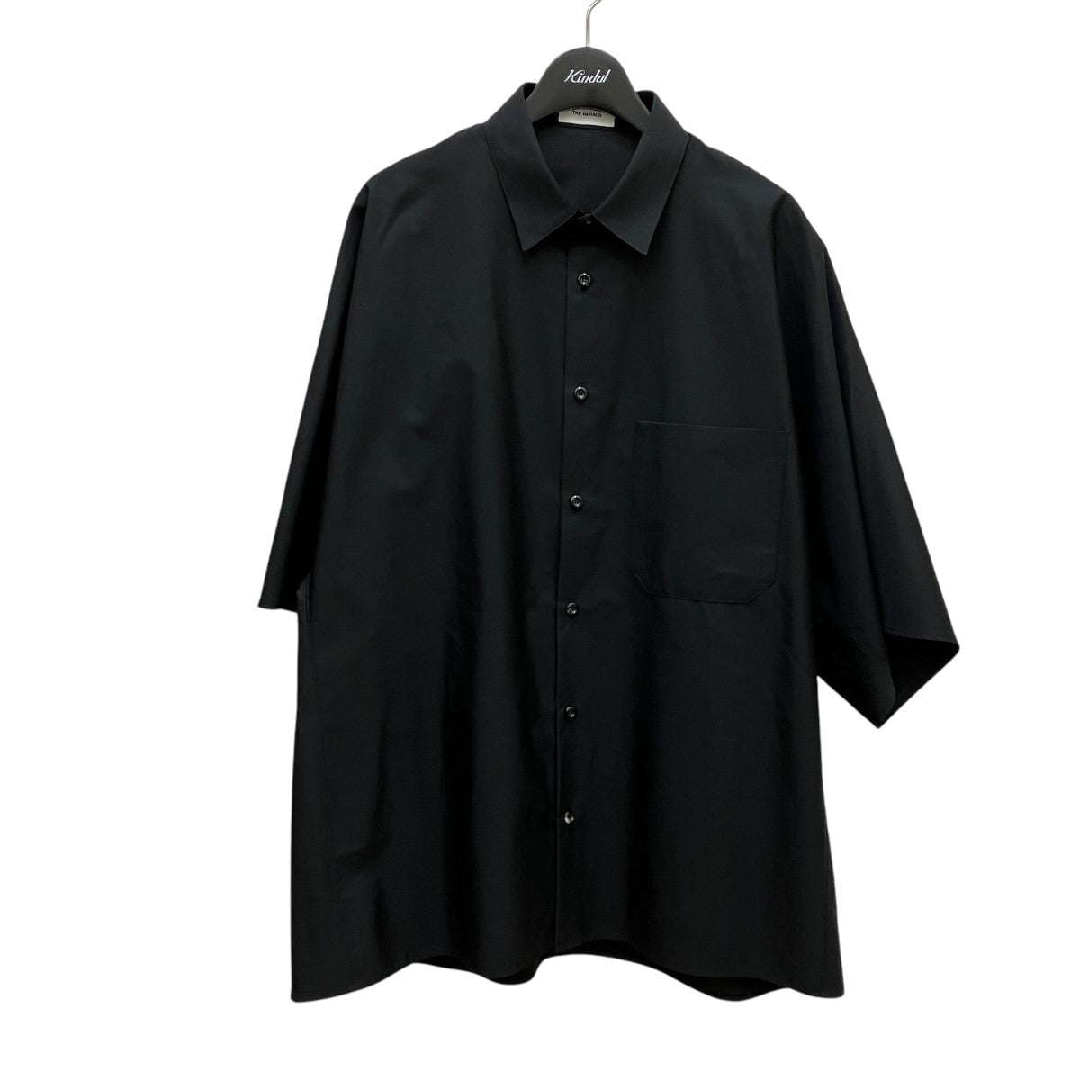 THE RERACS(ザリラクス)中古・古着オンライン通販 | Kindal THE RERACS(ザリラクス)中古・古着オンライン通販 | Kindal