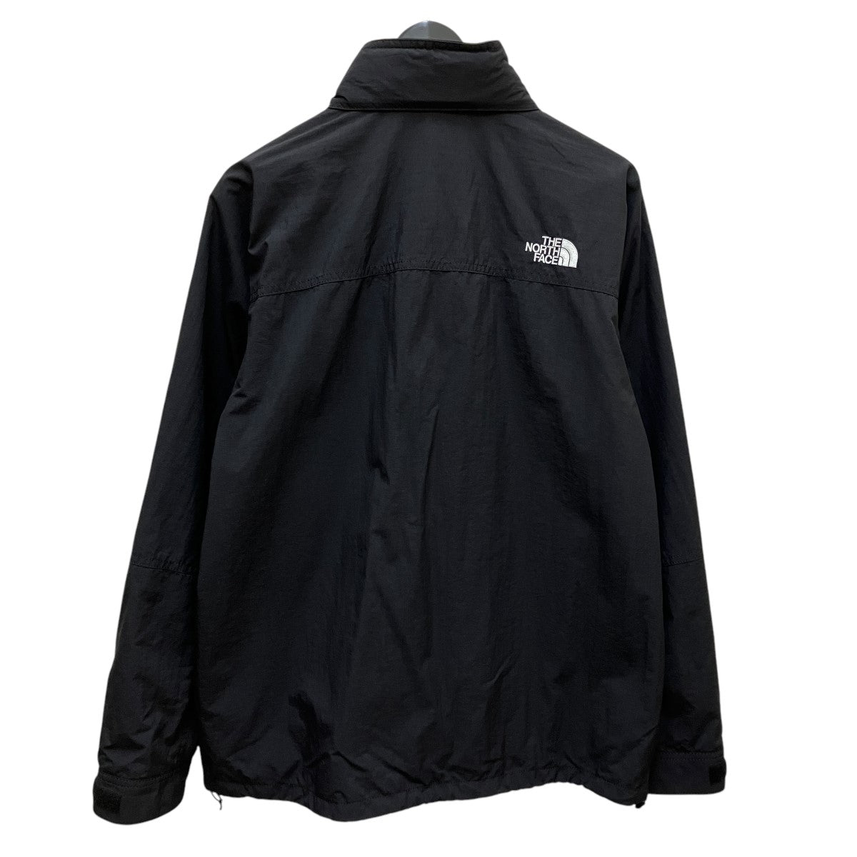 THE NORTH FACE NP21835 / HYDRENA WIND JACKET / TNFイエロー