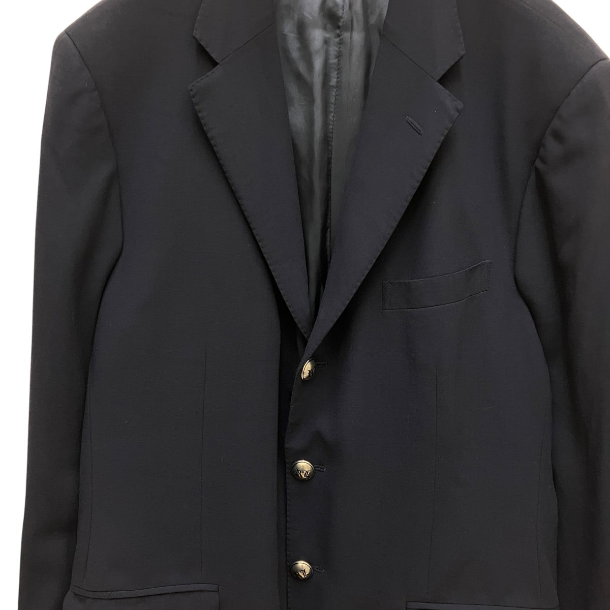 POLO RALPH LAUREN(ポロラルフローレン) テーラードジャケット