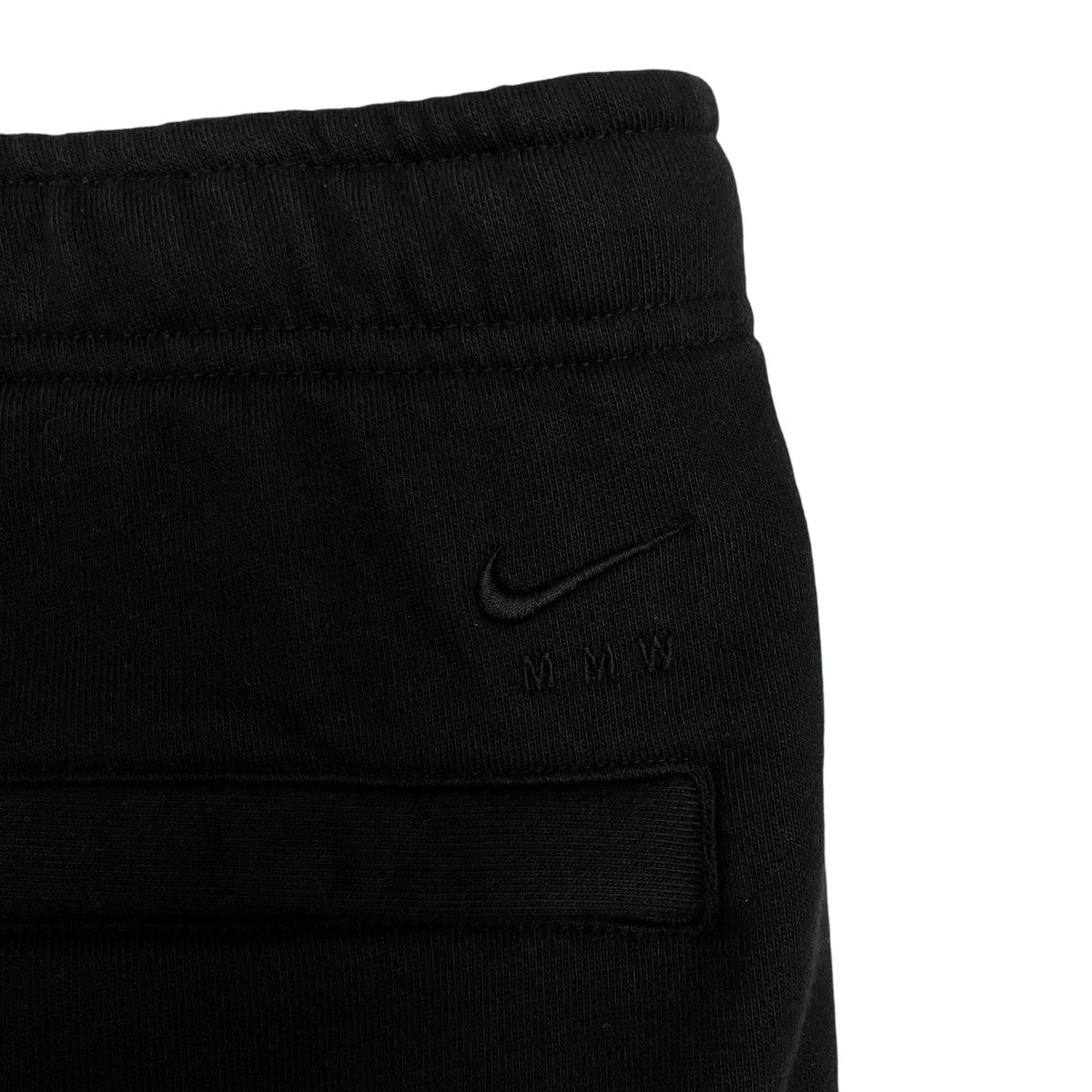 NIKE ナイキ（NIKE）（レディース）パンツ ブラック 黒 ドライ