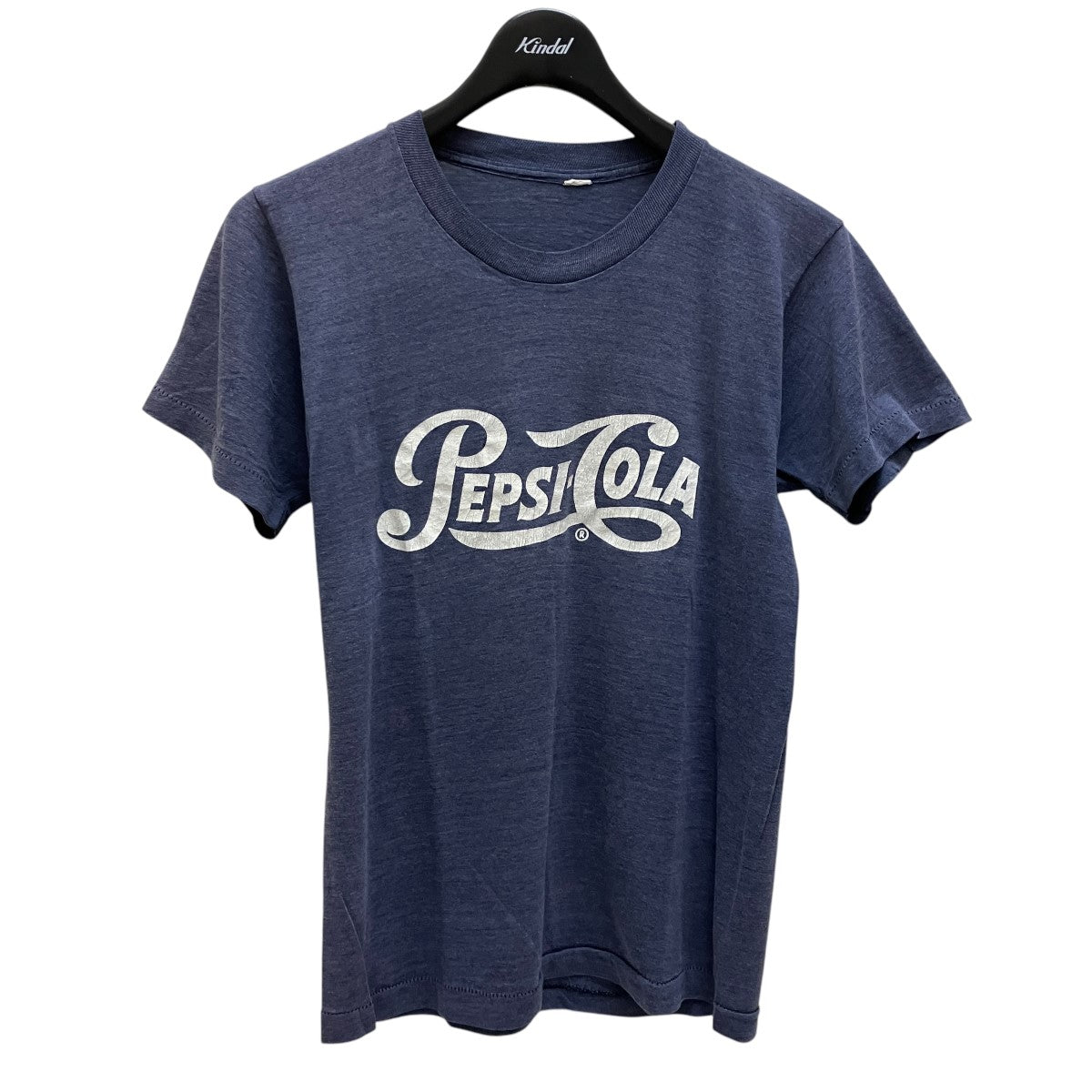 半袖Tシャツ
