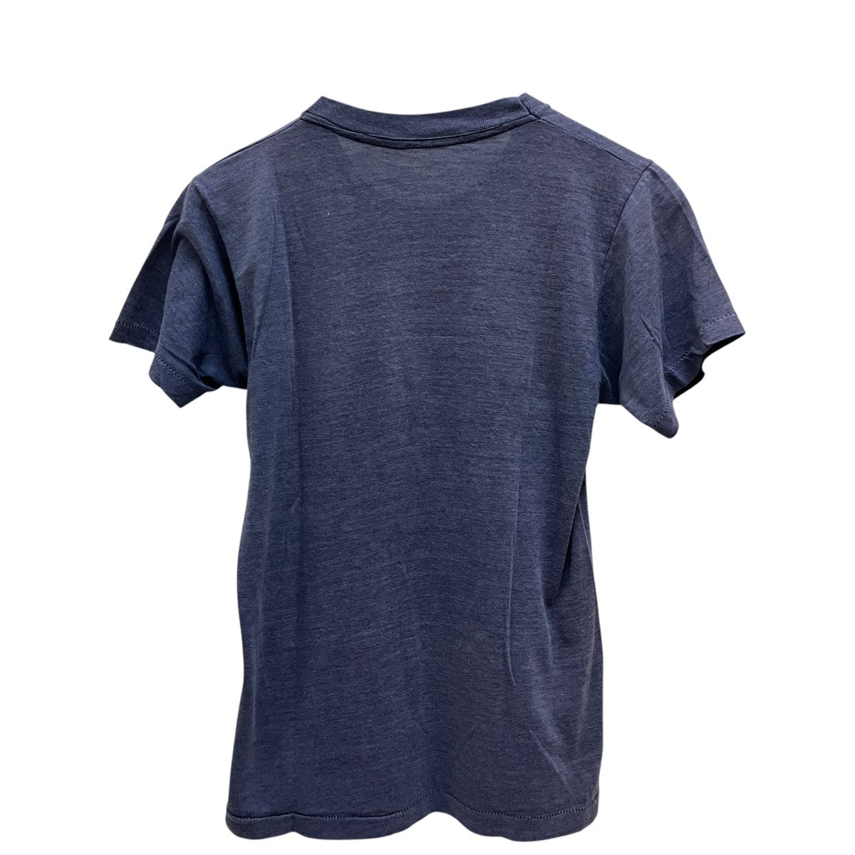 半袖Tシャツ