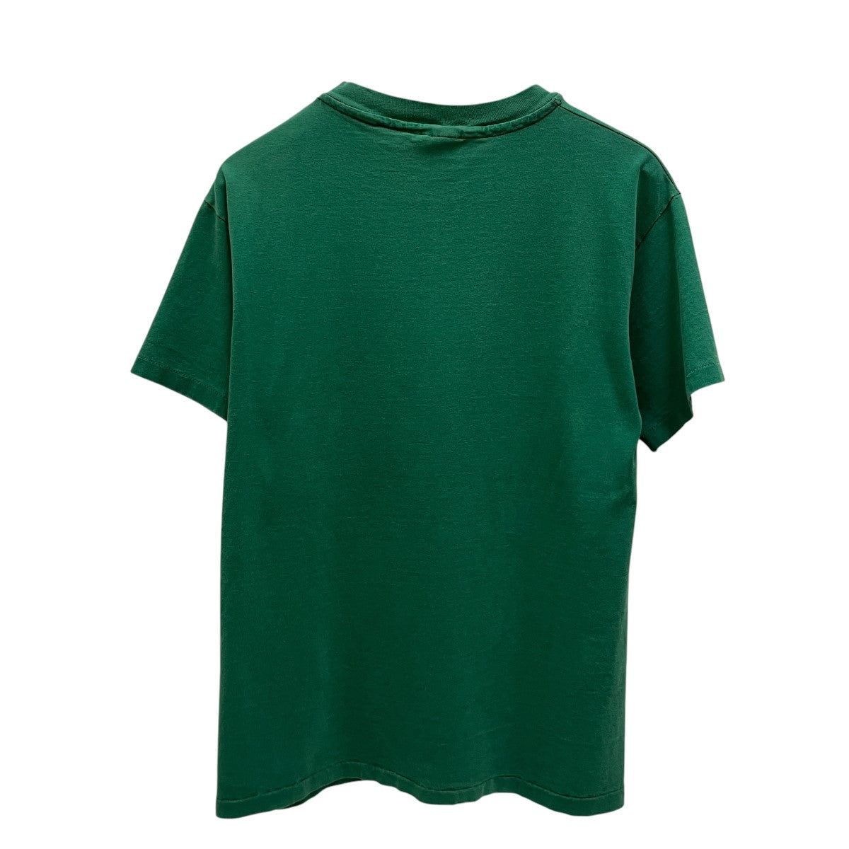 90S ATLANTA OLIMPIC vintage半袖Tシャツ