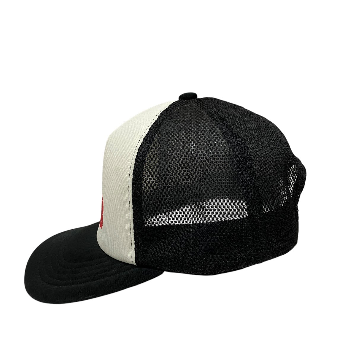 Hysteric Glamour(ヒステリックグラマー) キャップ02223QH03