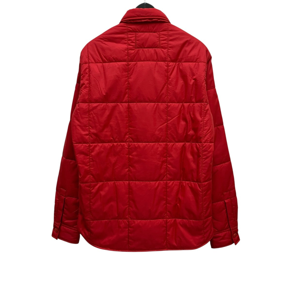 Hysteric Glamour(ヒステリックグラマー) キルティングジャケット