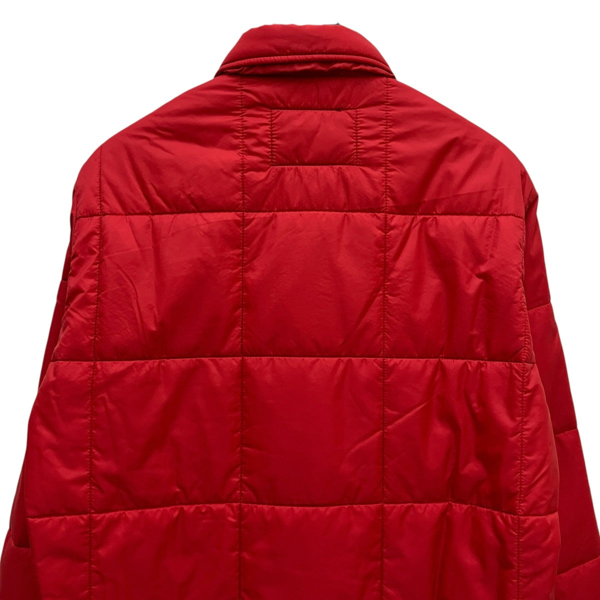 Hysteric Glamour(ヒステリックグラマー) キルティングジャケット