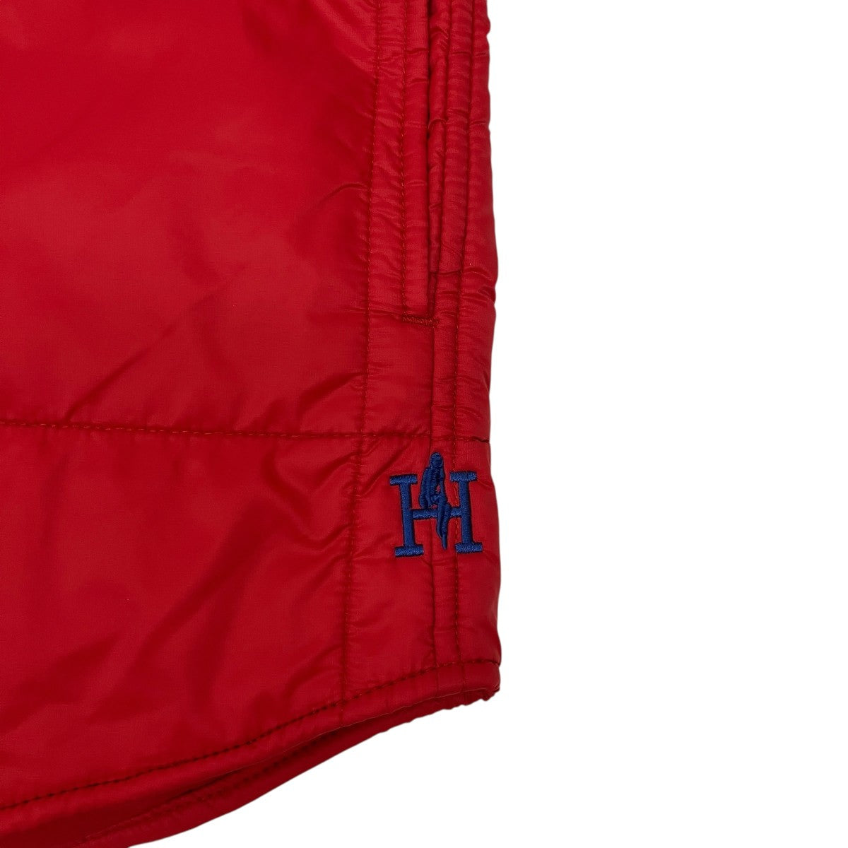 Hysteric Glamour(ヒステリックグラマー) キルティングジャケット