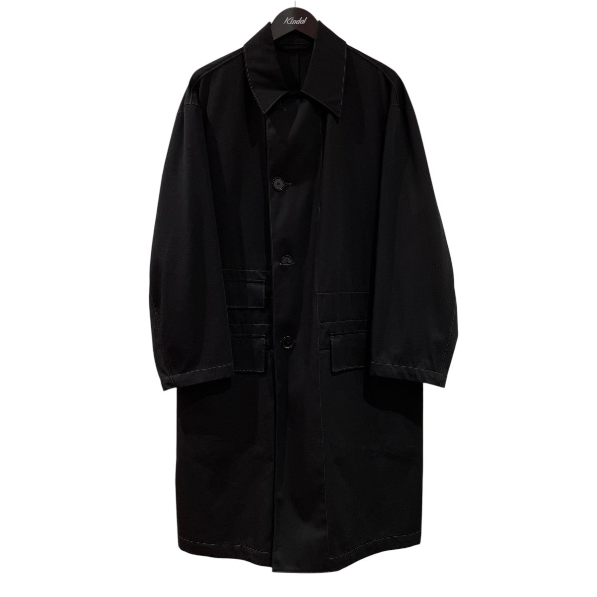 LEMAIRE(ルメール)中古・古着オンライン通販 | Kindal