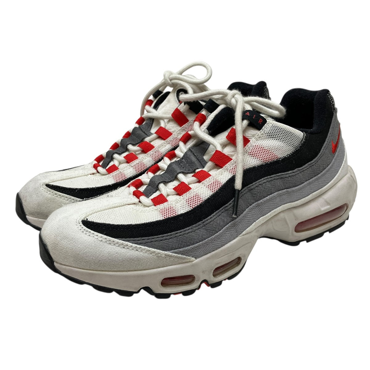 NIKE(ナイキ) AIR MAX95 JapanローカットスニーカーDH9792-100
